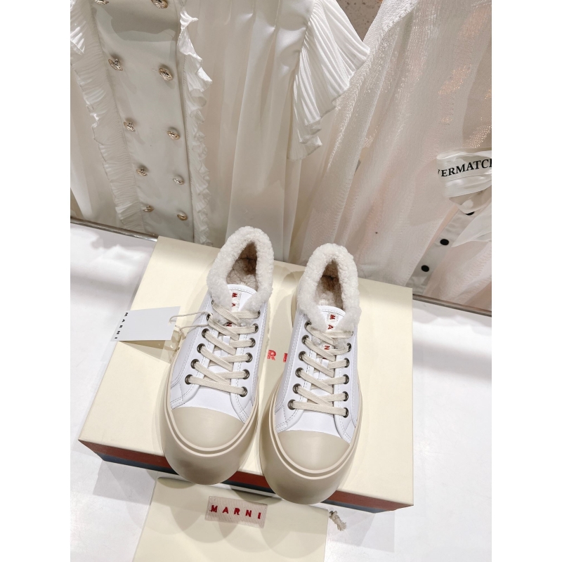 Other Sneakers